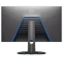 dell-g3223q-32-144hz-4k-gaming-monitor-1000px-v0004.webp