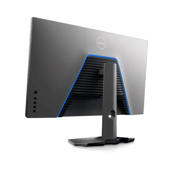 Dell G3223Q 32-Inch 144Hz 4K Gaming Monitor - Ultimate Gaming