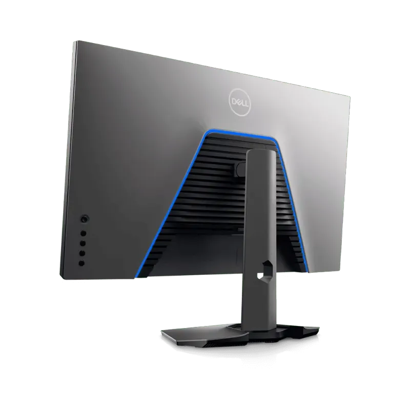 dell-g3223q-32-144hz-4k-gaming-monitor-1000px-v0005.webp dell-g3223q-32-144hz-4k-gaming-monitor-1000px-v0005.webp