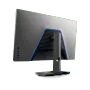 dell-g3223q-32-144hz-4k-gaming-monitor-1000px-v0005.webp