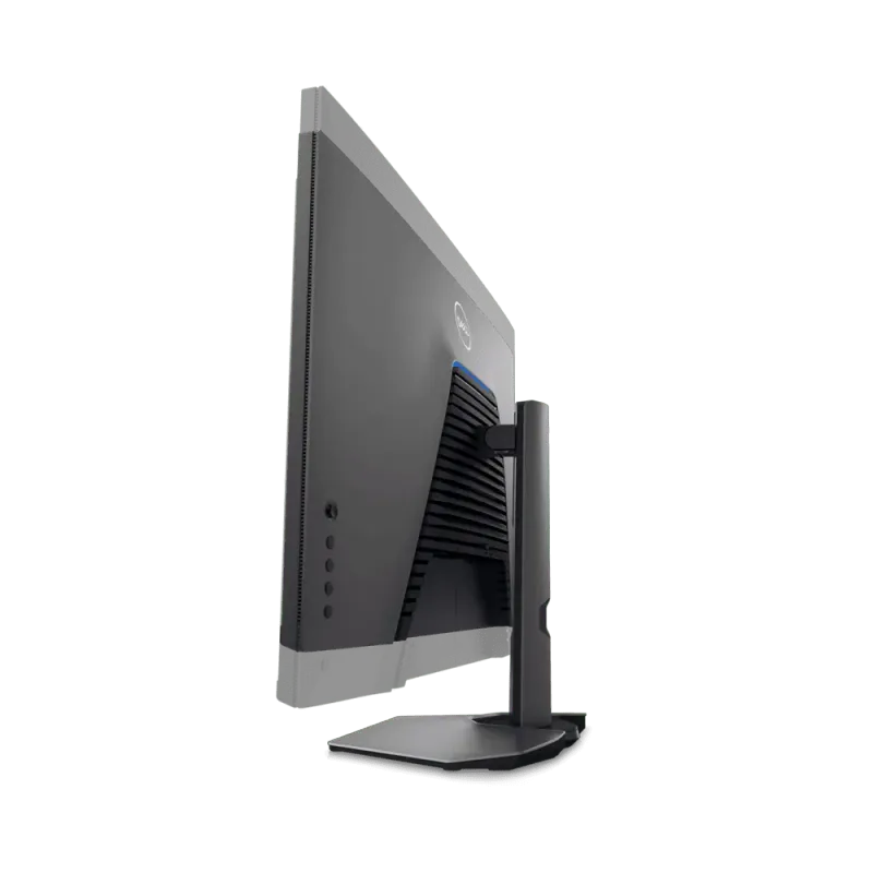 dell-g3223q-32-144hz-4k-gaming-monitor-1000px-v0006.webp dell-g3223q-32-144hz-4k-gaming-monitor-1000px-v0006.webp