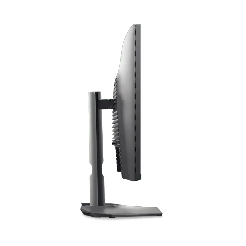 dell-g3223q-32-144hz-4k-gaming-monitor-1000px-v0007.webp dell-g3223q-32-144hz-4k-gaming-monitor-1000px-v0007.webp