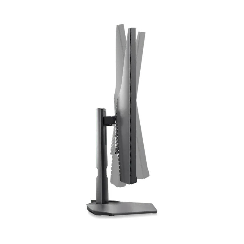 dell-g3223q-32-144hz-4k-gaming-monitor-1000px-v0008.webp dell-g3223q-32-144hz-4k-gaming-monitor-1000px-v0008.webp
