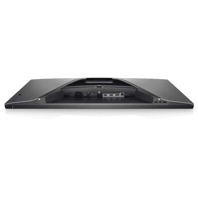 dell-g3223q-32-144hz-4k-gaming-monitor-1000px-v0009.webp dell-g3223q-32-144hz-4k-gaming-monitor-1000px-v0009.webp