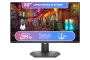 dell-g3223q-32-inch-144hz-4k-gaming-monitor-monitor-600px-v1-02.webp