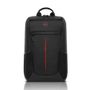 dell-gm1720pe-17-gaming-backpack-1000px-v1-0001.jpg