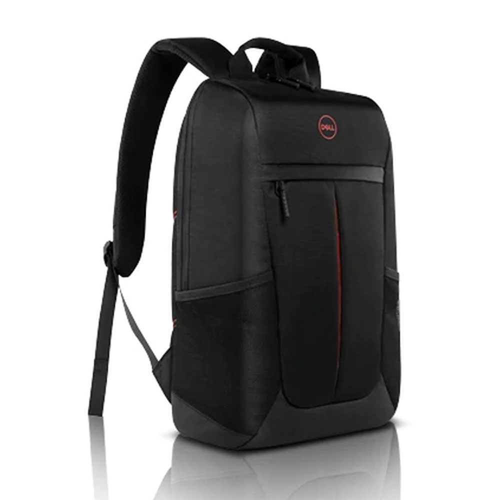 Dell GM1720PE 17 Gaming Backpack Best Deal South Africa