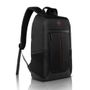 dell-gm1720pe-17-gaming-backpack-1000px-v1-0002.jpg