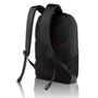 dell-gm1720pe-17-gaming-backpack-1000px-v1-0003.jpg