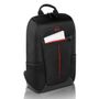 dell-gm1720pe-17-gaming-backpack-1000px-v1-0004.jpg