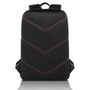 dell-gm1720pe-17-gaming-backpack-1000px-v1-0005.jpg