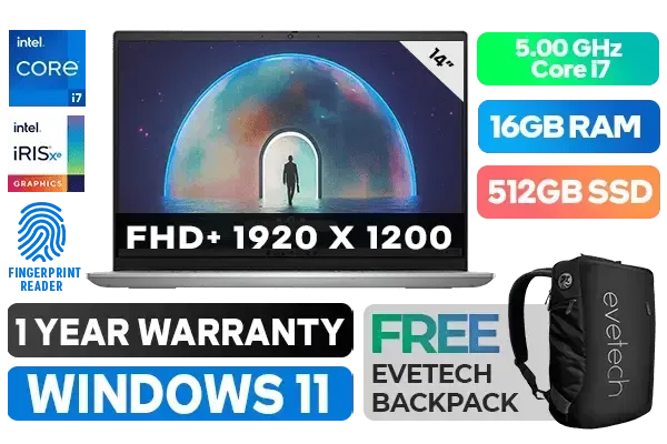 dell-inspiron-14-5430-13th-gen-core-i7-laptop-16gb-ram-512gb-ssd-600px-v01.webp dell-inspiron-14-5430-13th-gen-core-i7-laptop-16gb-ram-512gb-ssd-600px-v01.webp