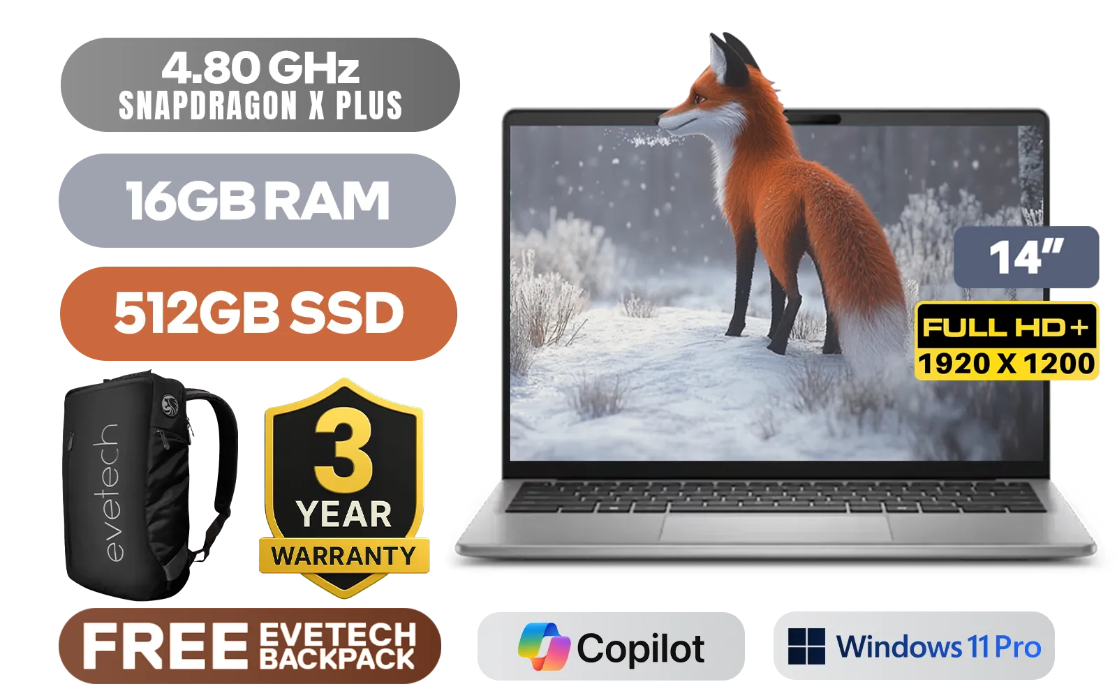 dell-inspiron-14-5441-snapdragon-x-plus-laptop-for-all-needs-512gb-ssd-1600px-v1.webp dell-inspiron-14-5441-snapdragon-x-plus-laptop-for-all-needs-512gb-ssd-1600px-v1.webp