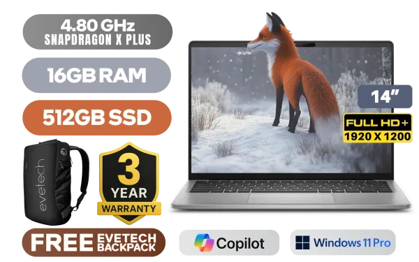 dell-inspiron-14-5441-snapdragon-x-plus-laptop-for-all-needs-512gb-ssd-1600px-v1.webp
