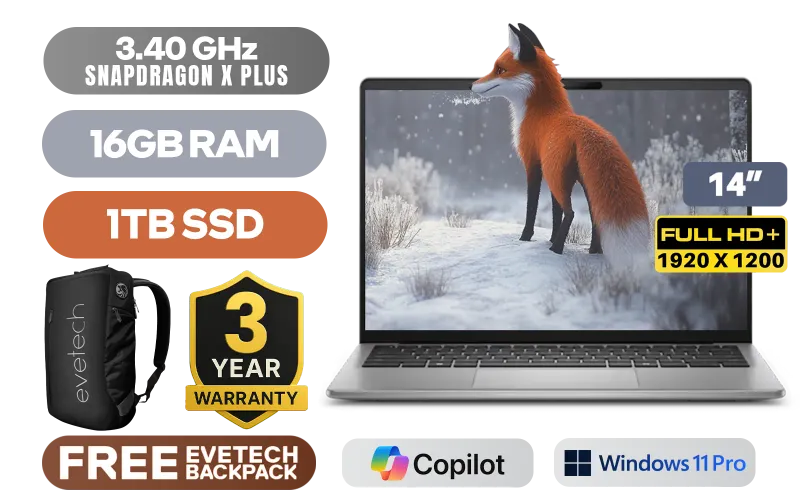 dell-inspiron-14-5441-snapdragon-x-plus-laptop-premium-performance-1tb-ssd-1600px-v1.webp