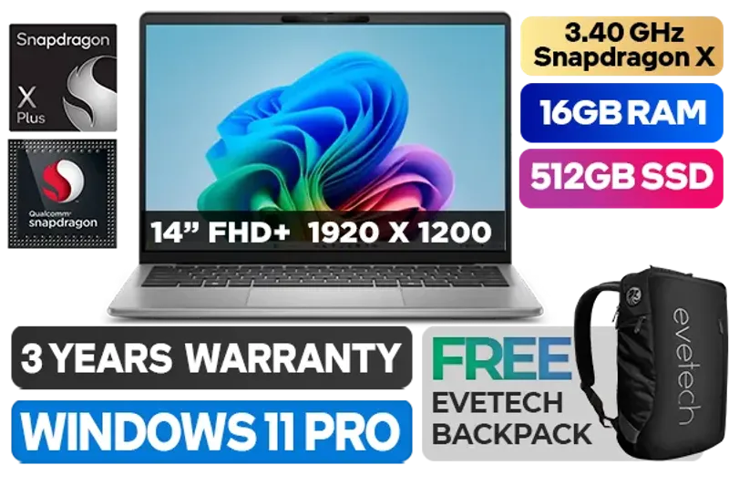 dell-inspiron-14-5441-snapdragon-x-plus-laptops-16gb-ram-512gb-ssd-600px-v2.webp
