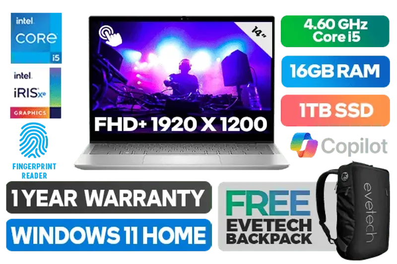 dell-inspiron-14-7430-13th-gen-intel-core-i5-touch-screen-laptop-16gb-ram-1tb-ssd-600px-v011.webp