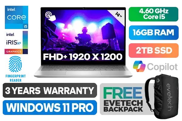 dell-inspiron-14-7430-13th-gen-intel-core-i5-touch-screen-laptop-16gb-ram-2tb-ssd-600px-v01.webp