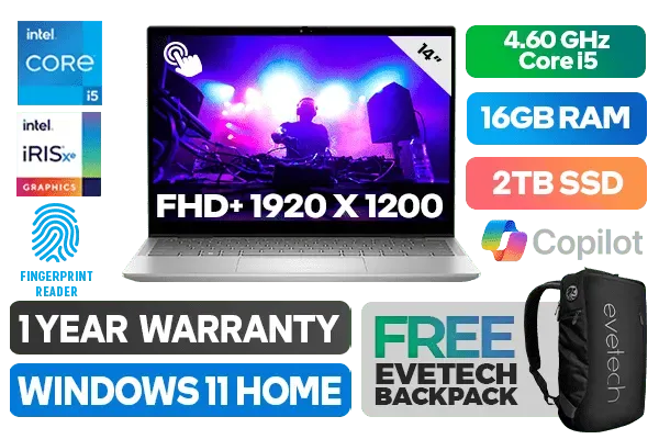 dell-inspiron-14-7430-13th-gen-intel-core-i5-touch-screen-laptop-16gb-ram-2tb-ssd-600px-v011.webp