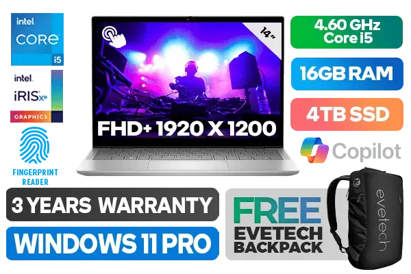 dell-inspiron-14-7430-13th-gen-intel-core-i5-touch-screen-laptop-16gb-ram-4tb-ssd-600px-v01.webp