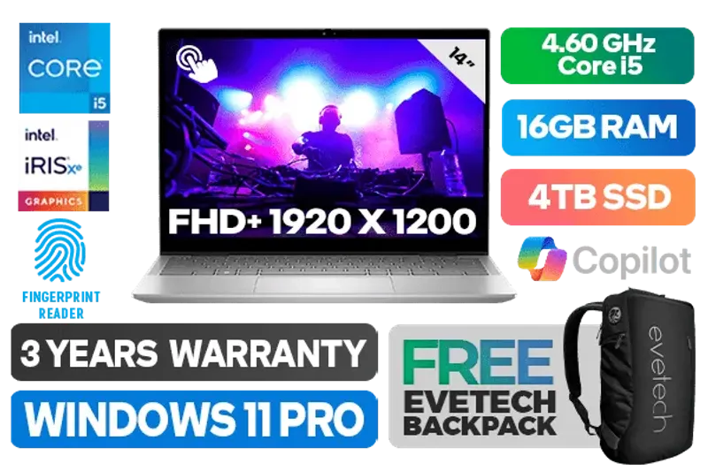 dell-inspiron-14-7430-13th-gen-intel-core-i5-touch-screen-laptop-16gb-ram-4tb-ssd-600px-v01.webp