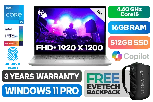 dell-inspiron-14-7430-13th-gen-intel-core-i5-touch-screen-laptop-16gb-ram-512gb-ssd-600px-v01.webp