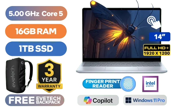 dell-inspiron-14-7440-2-in-1-touchscreen-laptop-intel-core-5-16gb-ram-1tb-ssd-1600px-v1.webp