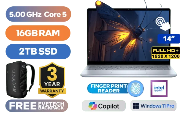 dell-inspiron-14-7440-2-in-1-touchscreen-laptop-intel-core-5-16gb-ram-2tb-ssd-1600px-v1.webp
