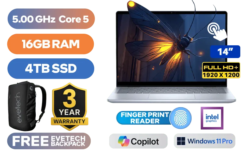 dell-inspiron-14-7440-2-in-1-touchscreen-laptop-intel-core-5-16gb-ram-4tb-ssd-1600px-v1.webp