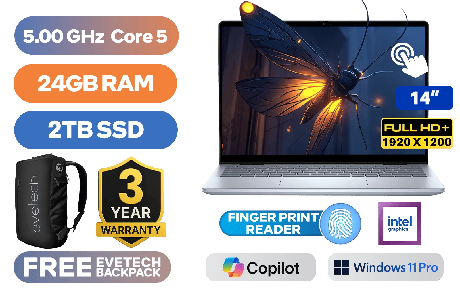 dell-inspiron-14-7440-2-in-1-touchscreen-laptop-intel-core-5-24gb-ram-2tb-ssd-1600px-v1.webp dell-inspiron-14-7440-2-in-1-touchscreen-laptop-intel-core-5-24gb-ram-2tb-ssd-1600px-v1.webp