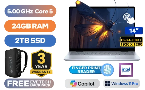 dell-inspiron-14-7440-2-in-1-touchscreen-laptop-intel-core-5-24gb-ram-2tb-ssd-1600px-v1.webp