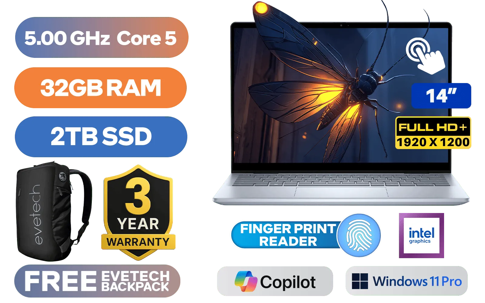 dell-inspiron-14-7440-2-in-1-touchscreen-laptop-intel-core-5-32gb-ram-2tb-ssd-1600px-v1.webp dell-inspiron-14-7440-2-in-1-touchscreen-laptop-intel-core-5-32gb-ram-2tb-ssd-1600px-v1.webp