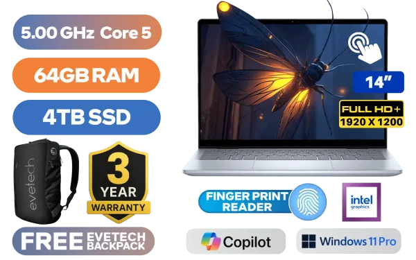 dell-inspiron-14-7440-2-in-1-touchscreen-laptop-intel-core-5-64gb-ram-4tb-ssd-1600px-v1.webp
