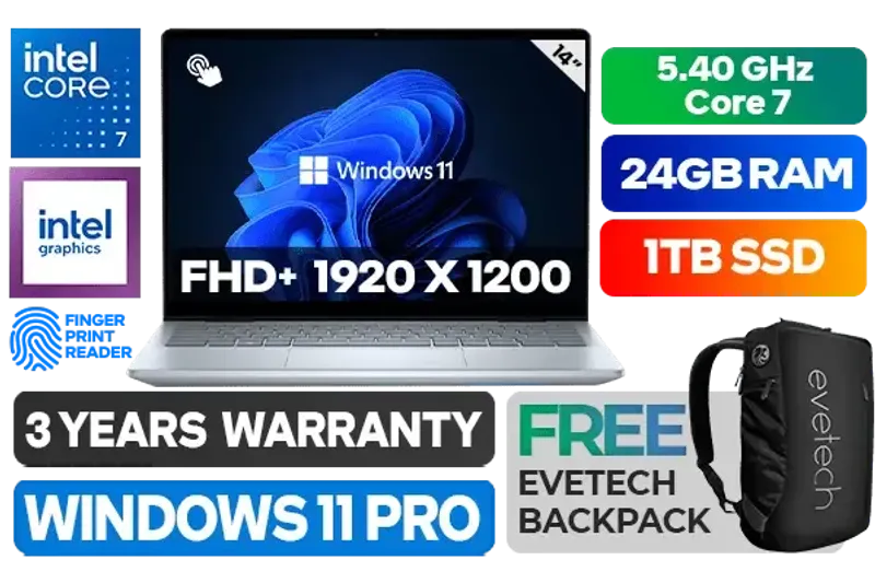dell-inspiron-14-7440-intel-core-7-touch-screen-laptop-24gb-ram-1tb-ssd-600px-v2.webp