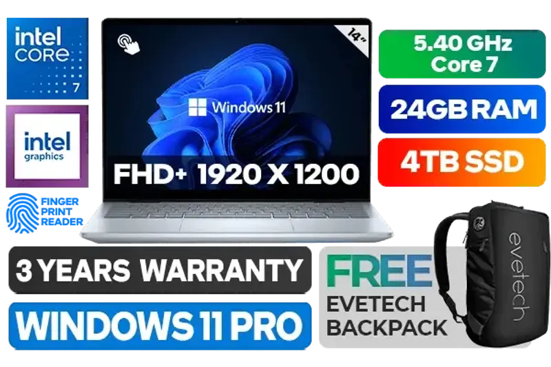 dell-inspiron-14-7440-intel-core-7-touch-screen-laptop-24gb-ram-4tb-ssd-600px-v2.webp