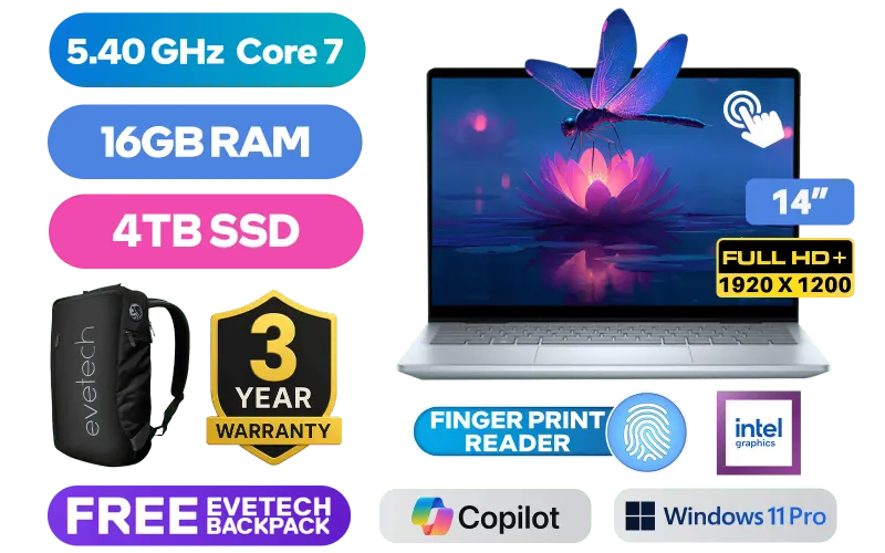 dell-inspiron-14-7440-intel-core-i7-touchscreen-laptop-high-performance-sleek-design-16gb-ram-4tb-ssd-1600px-v1.webp