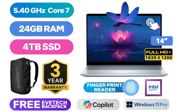 dell-inspiron-14-7440-intel-core-i7-touchscreen-laptop-high-performance-sleek-design-24gb-ram-4tb-ssd-1600px-v1.webp