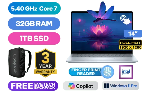 dell-inspiron-14-7440-intel-core-i7-touchscreen-laptop-high-performance-sleek-design-32gb-ram-1tb-ssd-1600px-v1.webp