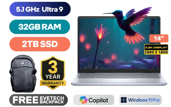 dell-inspiron-14-laptop-performance-ultrabook-2tb-ssd-1600px-v1.webp