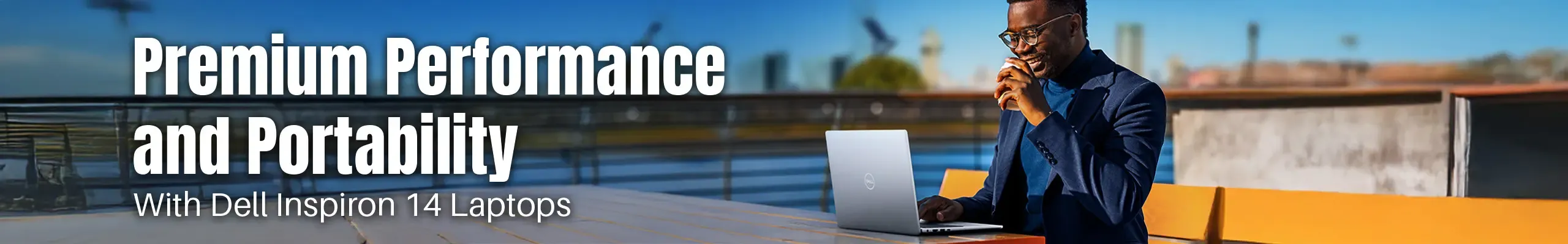 🔥 Top 5 Reasons to Choose Dell Inspiron 14 Laptops 💻