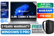 dell-inspiron-14-plus-7440-intel-core-ultra-7-laptop-16gb-ram-1tb-ssd-600px-v2.webp