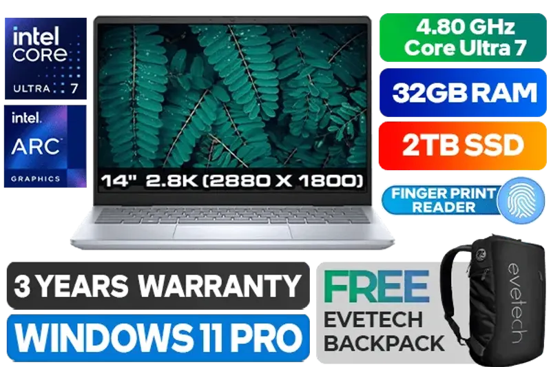 dell-inspiron-14-plus-7440-intel-core-ultra-7-laptop-with-2tb-ssd-600px-v01.webp
