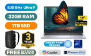 dell-inspiron-14-plus-7440-powerful-intel-core-ultra-9-laptop-1tb-ssd-1600px-v1.webp