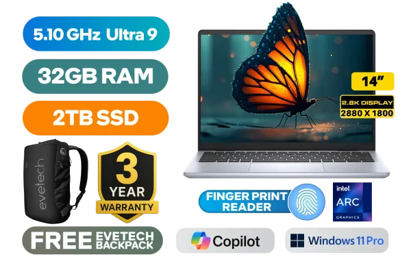 dell-inspiron-14-plus-7440-powerful-intel-core-ultra-9-laptop-2tb-ssd-1600px-v1.webp