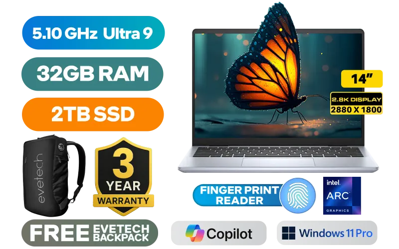 dell-inspiron-14-plus-7440-powerful-intel-core-ultra-9-laptop-2tb-ssd-1600px-v1.webp