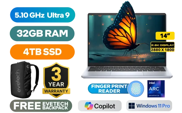 dell-inspiron-14-plus-7440-powerful-intel-core-ultra-9-laptop-4tb-ssd-1600px-v1.webp