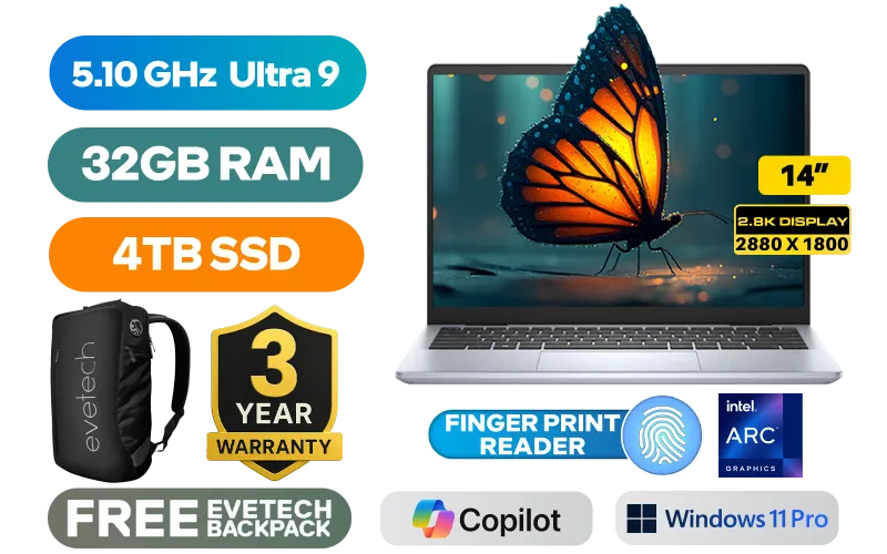 dell-inspiron-14-plus-7440-powerful-intel-core-ultra-9-laptop-4tb-ssd-1600px-v1.webp