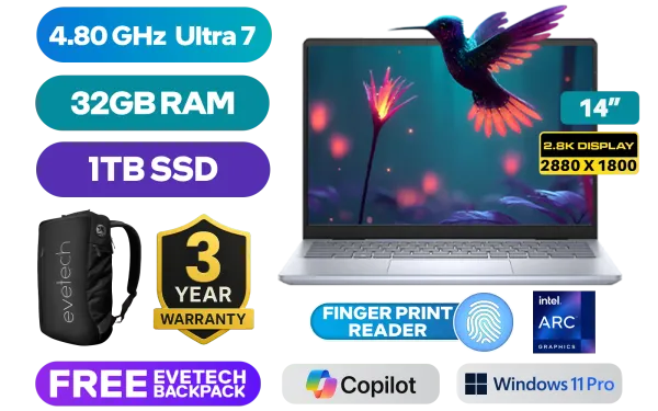 dell-inspiron-14-plus-7440-ultra-7-laptop-power-meets-portability-1tb-ssd-1600px-v1.webp