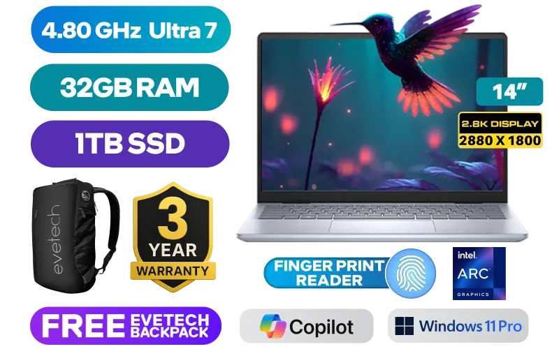 dell-inspiron-14-plus-7440-ultra-7-laptop-power-meets-portability-1tb-ssd-1600px-v1.webp