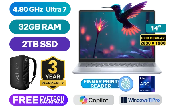 dell-inspiron-14-plus-7440-ultra-7-laptop-power-meets-portability-2tb-ssd-1600px-v1.webp